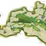  Terreno (Parcela) en venta en Antipolo City, Calabarzon, Antipolo City, Rizal