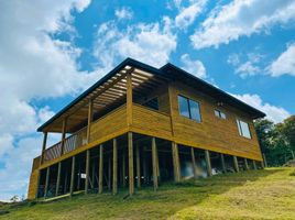 2 Schlafzimmer Haus zu vermieten in El Santuario, Antioquia, El Santuario