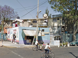 2 Schlafzimmer Appartement zu verkaufen in Gustavo A Madero, Mexico City, Gustavo A Madero