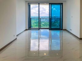 3 Phòng ngủ Chung cư for sale in Sài Gòn Pearl, Phường 22, Phường 22