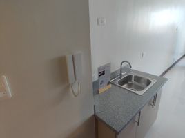  Apartment for sale in Gil Puyat LRT-1, Pasay City, Pasay City