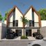 3 Bedroom Villa for sale in Pamulang, Tangerang, Pamulang