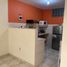 2 Bedroom Villa for sale in Piura, Piura, Piura, Piura