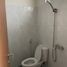 2 Habitación Casa en venta en Cimahi Tengah, West Jawa, Cimahi Tengah