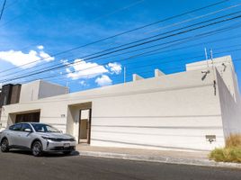 在Queretaro, Queretaro出售的5 卧室 屋, Queretaro