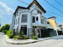 5 Bedroom Villa for sale in Eastern District, Metro Manila, Pasig City, Eastern District