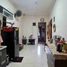 4 Bedroom House for sale in Sukomanunggal, Surabaya, Sukomanunggal