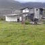 2 Bedroom House for sale in San Pablo, Otavalo, San Pablo