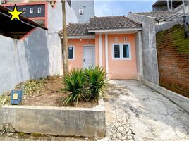 2 Bedroom House for sale in Kidung Kandang, Malang Regency, Kidung Kandang