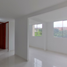 2 Schlafzimmer Appartement zu verkaufen in Bogota, Cundinamarca, Bogota