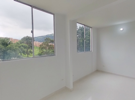 2 Bedroom Apartment for sale in Bogota, Cundinamarca, Bogota