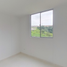 2 Schlafzimmer Appartement zu verkaufen in Bogota, Cundinamarca, Bogota