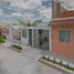 3 Schlafzimmer Haus zu verkaufen in Aguascalientes, Aguascalientes, Aguascalientes
