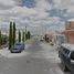 3 Schlafzimmer Haus zu verkaufen in Aguascalientes, Aguascalientes, Aguascalientes