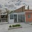 3 Schlafzimmer Haus zu verkaufen in Aguascalientes, Aguascalientes, Aguascalientes