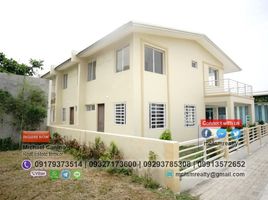 3 Bedroom Villa for sale in Cavite, Calabarzon, Tanza, Cavite