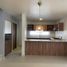 3 Bedroom House for rent in Santiago, Nuevo Leon, Santiago, Nuevo Leon
