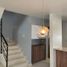 3 Bedroom House for rent in Santiago, Nuevo Leon, Santiago, Nuevo Leon