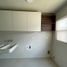 3 Bedroom House for rent in Santiago, Nuevo Leon, Santiago, Nuevo Leon