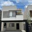 3 Schlafzimmer Villa zu vermieten in Santiago, Nuevo Leon, Santiago