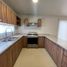 3 Bedroom House for rent in Santiago, Nuevo Leon, Santiago, Nuevo Leon