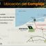  Land for sale in Progreso, Yucatan, Progreso