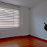 2 Habitación Apartamento en venta en Bicentenario Park, Quito, Quito, Quito