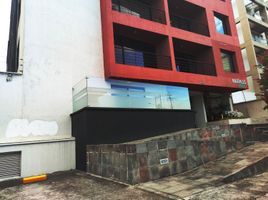 2 Habitación Departamento en venta en Bicentenario Park, Quito, Quito, Quito