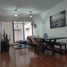 2 Bedroom Condo for sale in Bicentenario Park, Quito, Quito, Quito