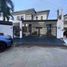 4 Bedroom Villa for sale in Southern District, Metro Manila, Paranaque City, Southern District