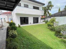 4 Bedroom Villa for sale in Southern District, Metro Manila, Paranaque City, Southern District