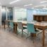 1 m2 Office for rent in Naucalpan De Juarez, Mexico, Naucalpan De Juarez
