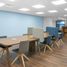 1 m2 Office for rent in Naucalpan De Juarez, Mexico, Naucalpan De Juarez
