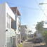 2 Bedroom House for sale in Villa De Alvarez, Colima, Villa De Alvarez