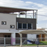 2 Bedroom House for sale in Villa De Alvarez, Colima, Villa De Alvarez