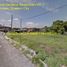  Land for sale in Eastern District, Metro Manila, Quezon City, Eastern District