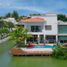 Maison 4 chambre à vendre à Cancun, Quintana Roo, Cancun