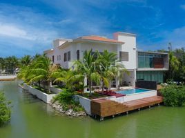 Maison 4 chambre à vendre à Cancun, Quintana Roo, Cancun