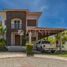 Maison 4 chambre à vendre à Cancun, Quintana Roo, Cancun
