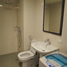 1 chambre Condominium for sale in Manila Ocean Park, Ermita, Ermita