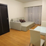 1 chambre Condominium for sale in Manila Ocean Park, Ermita, Ermita