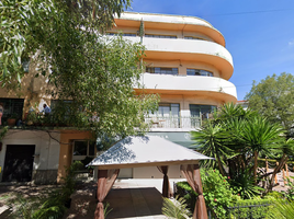 3 Schlafzimmer Wohnung zu verkaufen in Naucalpan De Juarez, Mexico, Naucalpan De Juarez