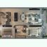 2 Habitación Apartamento en venta en Merida, Yucatán, Merida, Yucatán, México