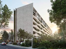 2 Habitación Apartamento en venta en Merida, Yucatán, Merida, Yucatán, México