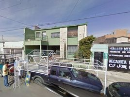 在Cuauhtemoc, Chihuahua出售的3 卧室 别墅, Cuauhtemoc
