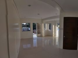 3 Schlafzimmer Haus zu verkaufen in Quezon City, Metro Manila, Quezon City