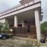 4 Bedroom House for sale in Pondokgede, Bekasi, Pondokgede