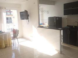 3 Habitación Apartamento en venta en Cartagena, Bolivar, Cartagena