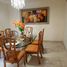 3 Bedroom House for sale in Barranquilla, Atlantico, Barranquilla