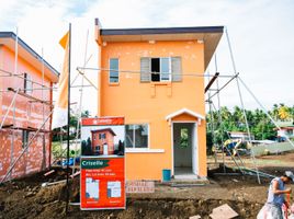 2 Schlafzimmer Haus zu verkaufen in Davao del Sur, Davao, Digos City